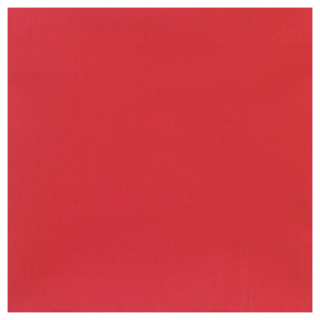 Šátek JUMBO ČERVENÝ 68 x 68 cm