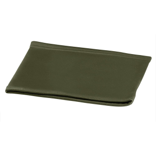Nákrčník US ECWCS polyester ZELENÝ