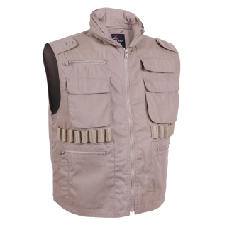 Vesta RANGER KHAKI vel. XL