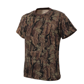 Triko SMOKEY BRANCH vel. M