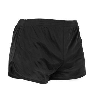 Kraťasy RANGER P/T sportovní ČERNÉ vel. XL