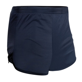 Kraťasy RANGER P/T sportovní MODRÉ vel. L