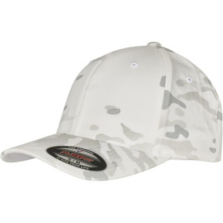 Čepice FLEXFIT MULTICAM® ALPINE vel. L-XL