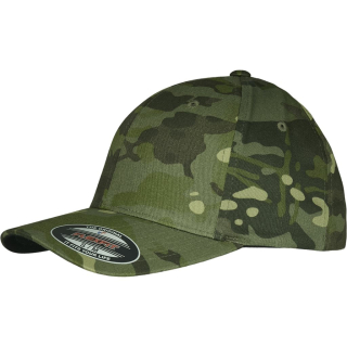 Čepice FLEXFIT MULTICAM® TROPIC vel. L-XL