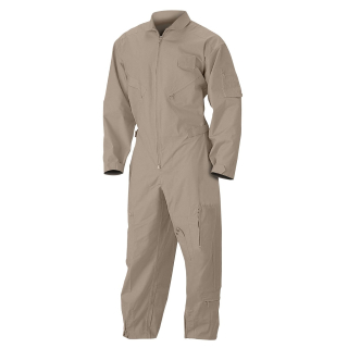 Kombinéza pilotní AIR FORCE KHAKI vel. L