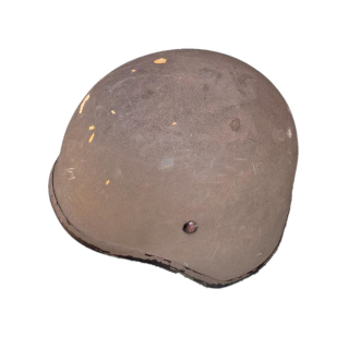 Helma zátěžová AČR KIRASA vel. 54-57