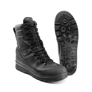 Boty polní AČR ECWCS vz.2010 goretex vel. 24,5