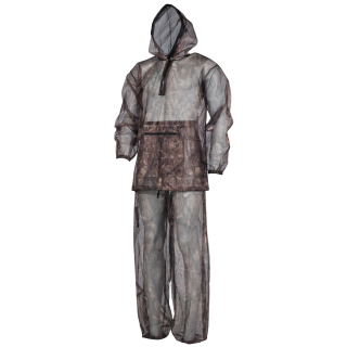 Převlek MOSKITO vel. XL-XXL