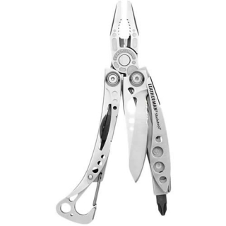 Kleště multifunkční skládací SKELETOOL
