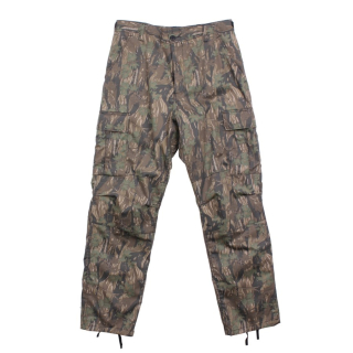 Kalhoty BDU SMOKEY BRANCH vel. XXL