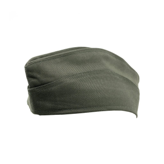 Lodička slovenská M98 ZELENÁ vel. 57