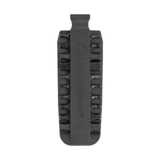 Sada bitů LEATHERMAN BIT KIT #2