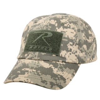 Čepice TACTICAL ACU DIGITAL