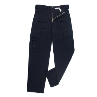 Kalhoty MIDNITE BLUE ULTRA TEC vel. 40