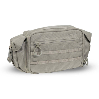 Ledvinka A2MP MILITARY GREEN