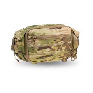 Ledvinka A2MP MULTICAM®