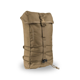 Pouzdro SUSTAINMENT na hydratační vak COYOTE
