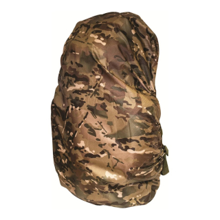 Převlek na batoh 20 - 30 l HMTC
