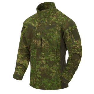 Blůza MBDU NYCO rip-stop PENCOTT® WILDWOOD™ vel. S