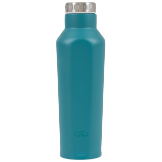 Termoska ASHTA nerez ocel 500 ml MODRÁ