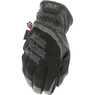 Rukavice COLDWORK FASTFIT ČERNO/ŠEDÉ vel. XL