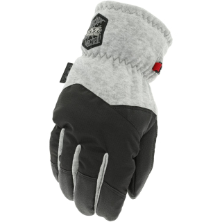 Rukavice COLDWORK GUIDE ČERNO/ŠEDÉ vel. XL