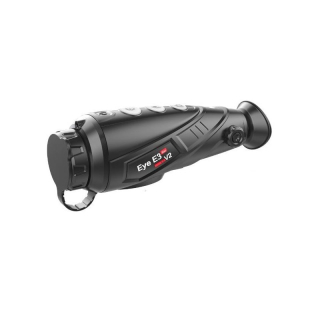 Termovize pozorovací E3 max V2.0