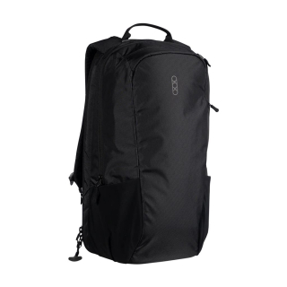Batoh FADE TRANSPORT 21 L ČERNÝ