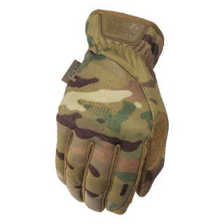 Rukavice FASTFIT MULTICAM® vel. S