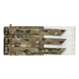 Pouzdro na tlumič MULTICAM®