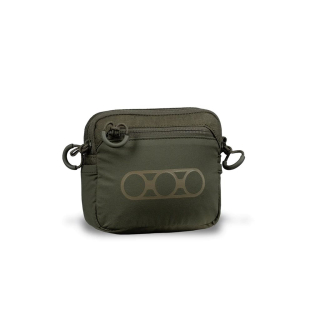 Pouzdro GENERAL PURPOSE SMALL MILITARY GREEN