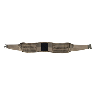 Pás bederní náhradní malý MILITARY GREEN