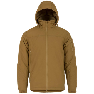 Bunda STRYKER COYOTE TAN vel. XL