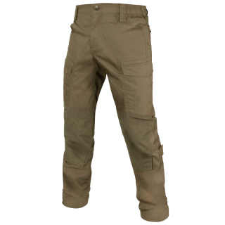 Kalhoty PALADIN TAN vel. 34-34