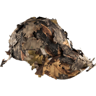 Čepice baseball s listím ENGLISH OAK