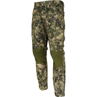 Kalhoty SOFTSHELL DIGICAM vel. XXL