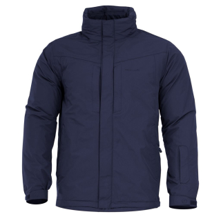 Bunda GEN V3.0 MIDNIGHT BLUE vel. XL