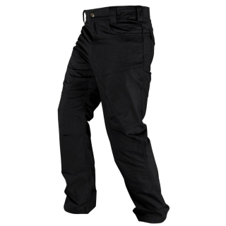 Kalhoty ODYSSEY Gen III ČERNÉ vel. 32-30