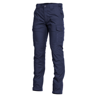 Kalhoty RANGER 2.0 MIDNIGHT BLUE vel. 40-32