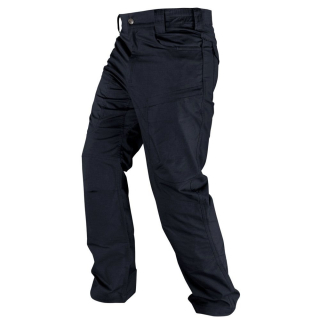 Kalhoty ODYSSEY Gen III NAVY MODRÉ vel. 30-30