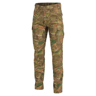 Kalhoty RANGER 2.0 GRASSMAN™ vel. 48-34