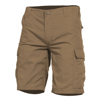 Kraťasy BDU 2.0 rip-stop COYOTE vel. 52