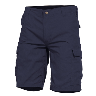 Kraťasy BDU 2.0 rip-stop MODRÉ vel. 60