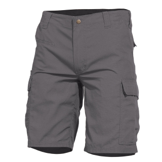 Kraťasy BDU 2.0 rip-stop WOLF GREY vel. 42