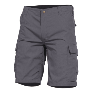 Kraťasy BDU 2.0 rip-stop CINDER GREY vel. 48