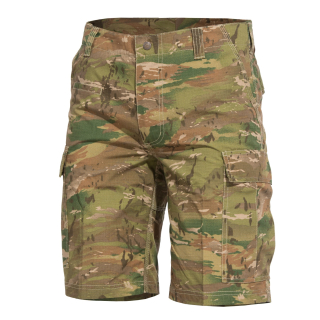 Kraťasy BDU 2.0 rip-stop GRASSMAN™ vel. 50