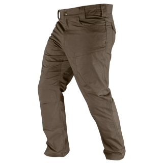 Kalhoty ODYSSEY Gen III HNĚDÉ vel. 30-32