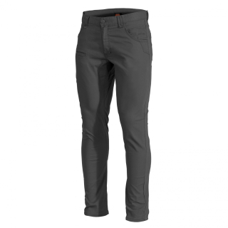 Kalhoty taktické ROGUE HERO ČERNÉ vel. 52-34