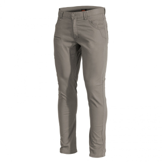 Kalhoty taktické ROGUE HERO ŠEDÉ vel. 44-34