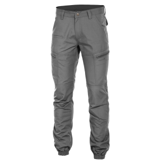 Kalhoty YPERO WOLF GREY vel. 36-32